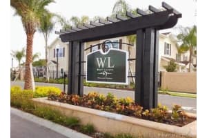 3247 Cupid Pl, Kissimmee, FL 34747, Sold 10/25/21