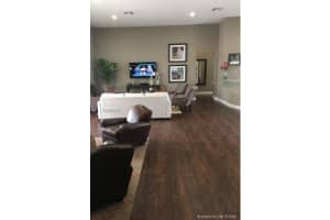 3247 Cupid Pl, Kissimmee, FL 34747, Sold 10/25/21