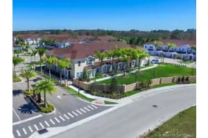 3247 Cupid Pl, Kissimmee, FL 34747, Sold 10/25/21