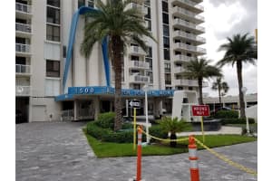 1500 S Ocean Dr #3i, Hollywood, FL 33019, Sold 07/16/21