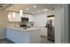 1500 S Ocean Dr #3i, Hollywood, FL 33019, Sold 07/16/21