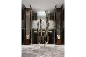 2711 S Ocean Dr, Hollywood, FL 33019, Sold 07/31/20