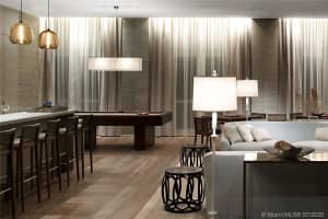 2711 S Ocean Dr, Hollywood, FL 33019, Sold 07/31/20