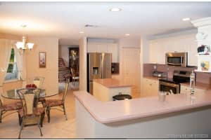 19923 SW 7th Pl, Pembroke Pines, FL 33029, Sold 09/24/20
