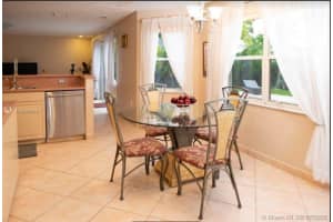 19923 SW 7th Pl, Pembroke Pines, FL 33029, Sold 09/24/20