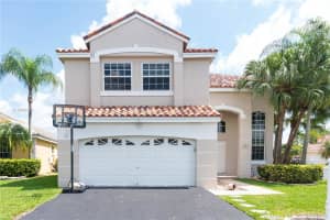 296 Bedford Ave, Weston, FL 33326, Sold 11/01/20
