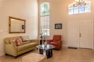 296 Bedford Ave, Weston, FL 33326, Sold 11/01/20