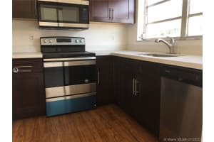 2451 NW 41st Ave, Lauderhill, FL 33313, Sold 08/10/20