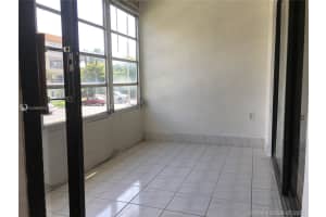 2451 NW 41st Ave, Lauderhill, FL 33313, Sold 08/10/20