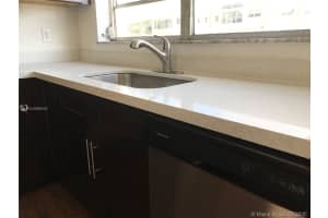 2451 NW 41st Ave, Lauderhill, FL 33313, Sold 08/10/20