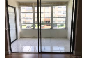 2451 NW 41st Ave, Lauderhill, FL 33313, Sold 08/10/20