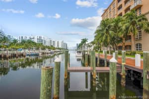 3001 NE 185th St, Aventura, FL 33180, Sold 08/17/20