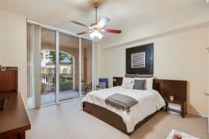 3001 NE 185th St, Aventura, FL 33180, Sold 08/17/20