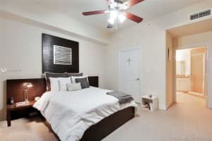 3001 NE 185th St, Aventura, FL 33180, Sold 08/17/20