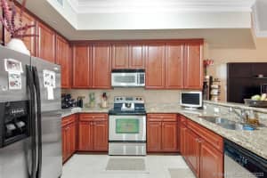 3001 NE 185th St, Aventura, FL 33180, Sold 08/17/20