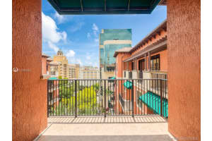 100 Andalusia Ave PH 9, Coral Gables, FL 33134, Sold 10/02/20