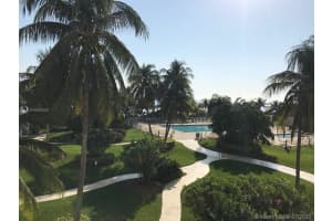 881 Ocean Dr APT L5, Key Biscayne, FL 33149, Sold 09/15/20