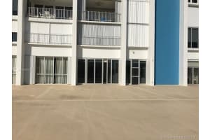 881 Ocean Dr APT L5, Key Biscayne, FL 33149, Sold 09/15/20