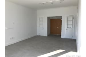 881 Ocean Dr APT L5, Key Biscayne, FL 33149, Sold 09/15/20