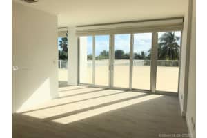 881 Ocean Dr APT L5, Key Biscayne, FL 33149, Sold 09/15/20