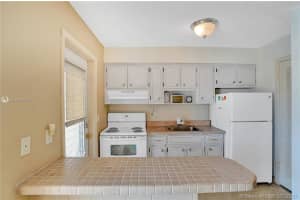 2115 NE 42nd Ct #206n, Lighthouse Point, FL 33064, Sold 08/14/20
