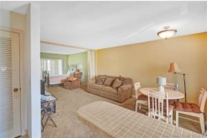 2115 NE 42nd Ct #206n, Lighthouse Point, FL 33064, Sold 08/14/20