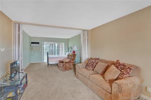 2115 NE 42nd Ct #206n, Lighthouse Point, FL 33064, Sold 08/14/20