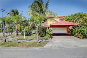 20301 SW 87th Ct, Cutler Bay, FL 33189, Sold 09/30/20