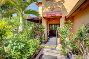 20301 SW 87th Ct, Cutler Bay, FL 33189, Sold 09/30/20