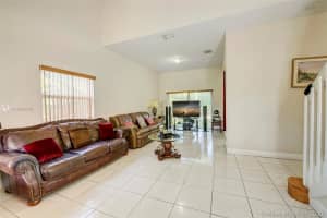 20301 SW 87th Ct, Cutler Bay, FL 33189, Sold 09/30/20