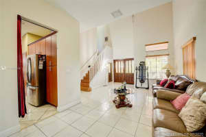 20301 SW 87th Ct, Cutler Bay, FL 33189, Sold 09/30/20
