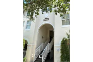 11401 NW 89th St, Doral, FL 33178, Sold 08/31/20