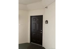 11401 NW 89th St, Doral, FL 33178, Sold 08/31/20