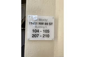 11401 NW 89th St, Doral, FL 33178, Sold 08/31/20