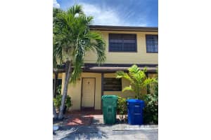 1129 NE 210th Terrace, Miami, FL 33179, Sold 03/26/21