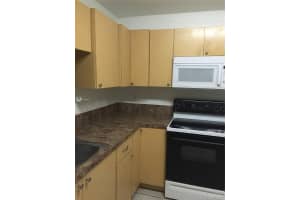 1129 NE 210th Terrace, Miami, FL 33179, Sold 03/26/21