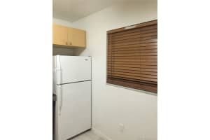 1129 NE 210th Terrace, Miami, FL 33179, Sold 03/26/21