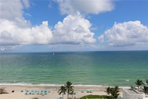 2501 S Ocean Dr 1224, Hollywood