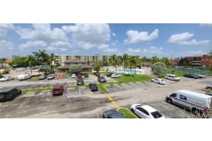 8075 NW 7th St, Miami, FL 33126, Sold 02/26/21