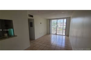 8075 NW 7th St, Miami, FL 33126, Sold 02/26/21