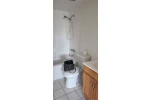 8075 NW 7th St, Miami, FL 33126, Sold 02/26/21