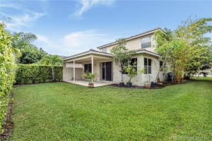 759 SW 121st Ave, Pembroke Pines, FL 33025, Sold 09/04/20