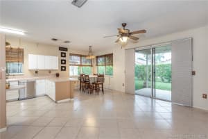 759 SW 121st Ave, Pembroke Pines, FL 33025, Sold 09/04/20