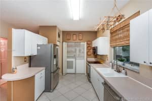 759 SW 121st Ave, Pembroke Pines, FL 33025, Sold 09/04/20