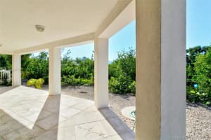 186 Venetian Way, Islamorada, FL 33036, Sold 01/20/21