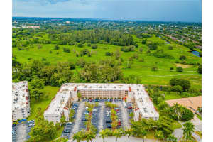 2551 Aragon Blvd, Sunrise, FL 33322, Sold 11/18/20