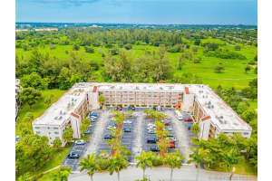 2551 Aragon Blvd, Sunrise, FL 33322, Sold 11/18/20