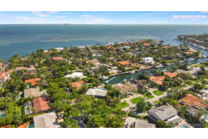 110 E Sunrise Ave, Coral Gables, FL 33133, Sold 03/22/21