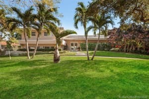 110 E Sunrise Ave, Coral Gables, FL 33133, Sold 03/22/21