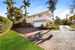 110 E Sunrise Ave, Coral Gables, FL 33133, Sold 03/22/21
